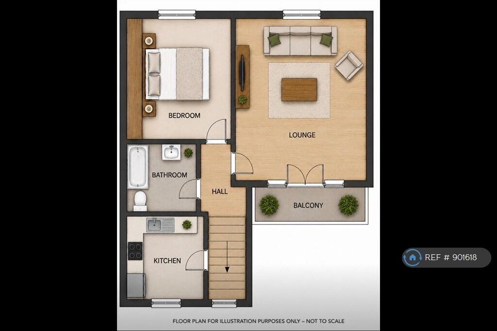 Property photo 9