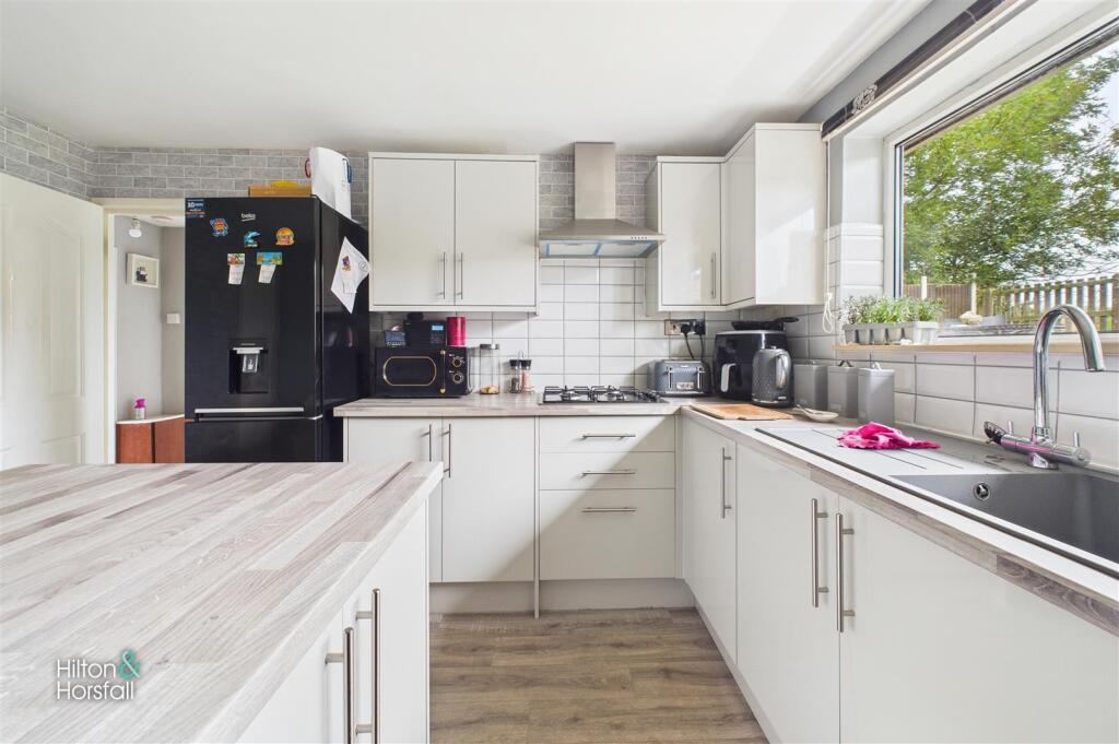 Additional image 6 of Langdale Road, Padiham