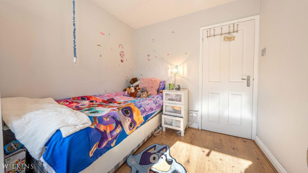 Additional image 14 of Austrey Road, Warton, Tamworth, Warwickshire, B79