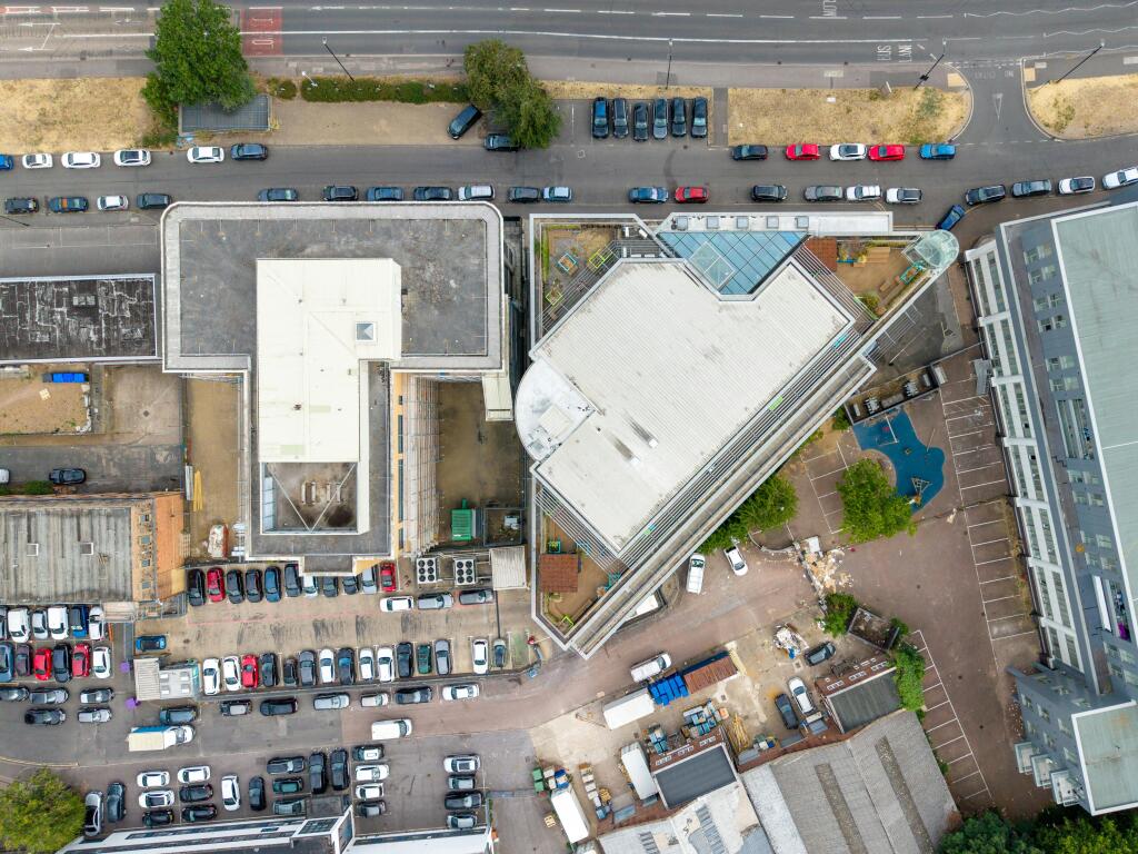 DJI_ 3_0014_D.jpg