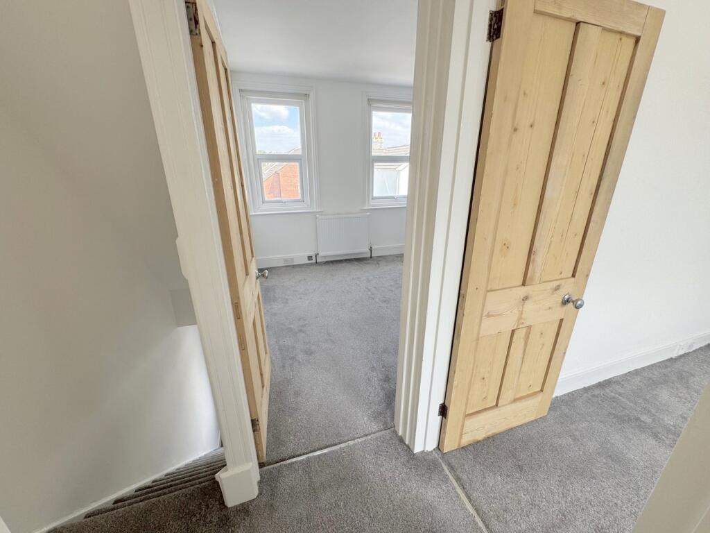 Additional image 12 of Argyll Road, Parkstone, Poole, BH12