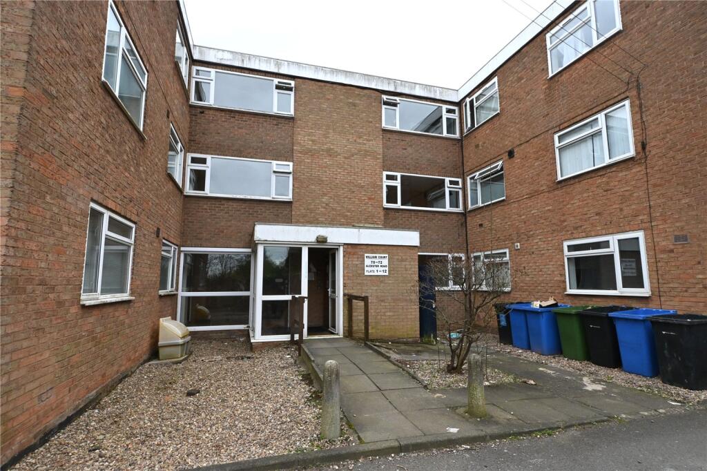 Additional image 10 of Alcester Road, Moseley, Birmingham, B13