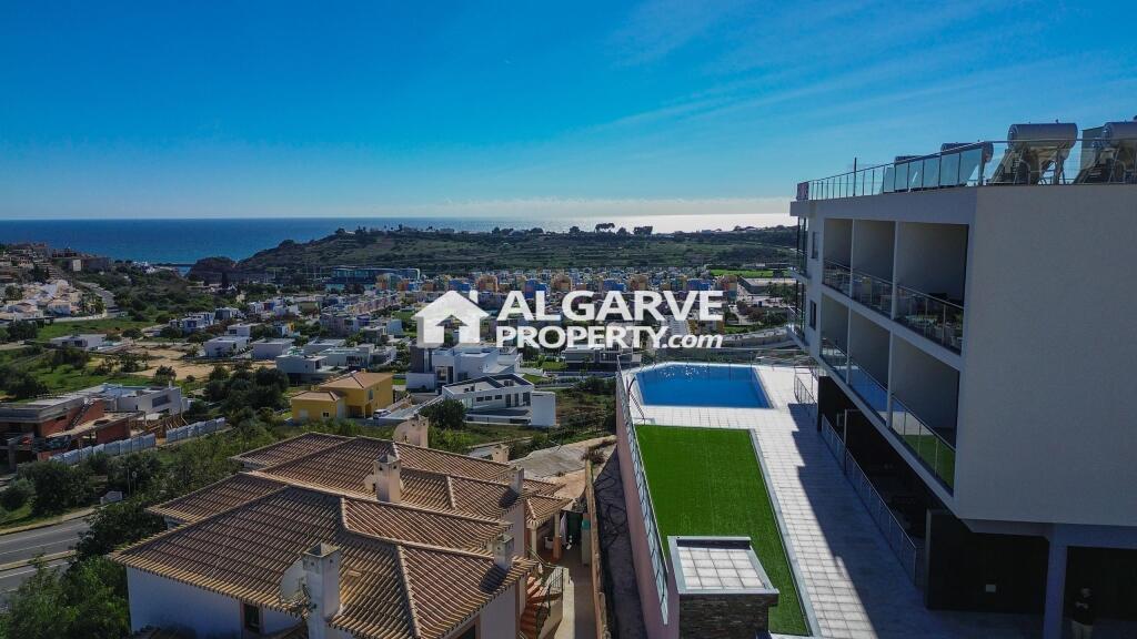 Main image of property: Algarve, Albufeira