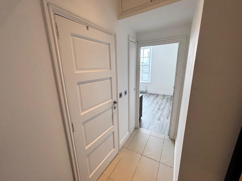 Additional image 6 of Union Street, Aberdeen, Aberdeenshire, AB10