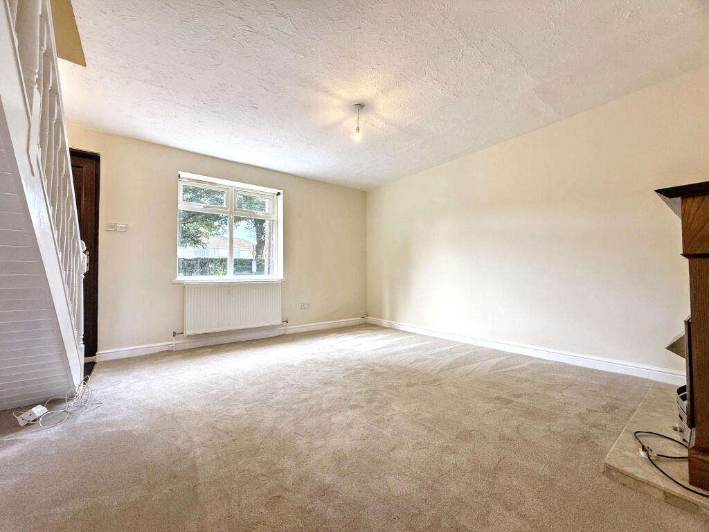 House in Thornley, County Durham - View 4