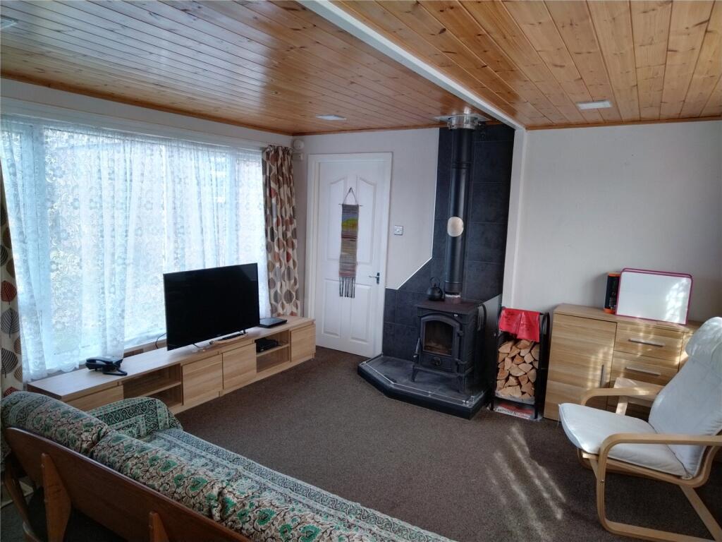 Aberdovey/Aberdyfi, Gwynedd, LL35 photo 4