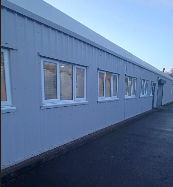 Additional image 3 of Unit 10 Waterside Business Park,1649 Pershore Road,Kings Norton,Birmingham,B30