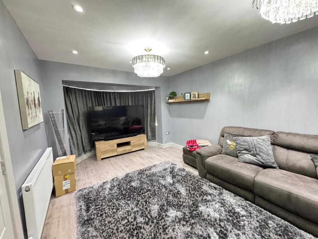 Additional image 4 of Hamstead Road, Great Barr, Birmingham