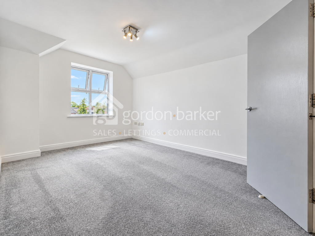 Apartment in Bournemouth - View 2