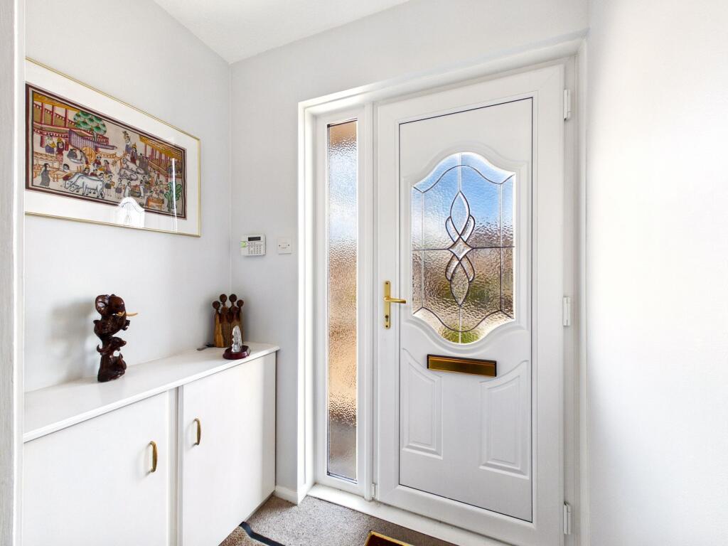 Additional image 22 of Queens Den, Aberdeen, AB15