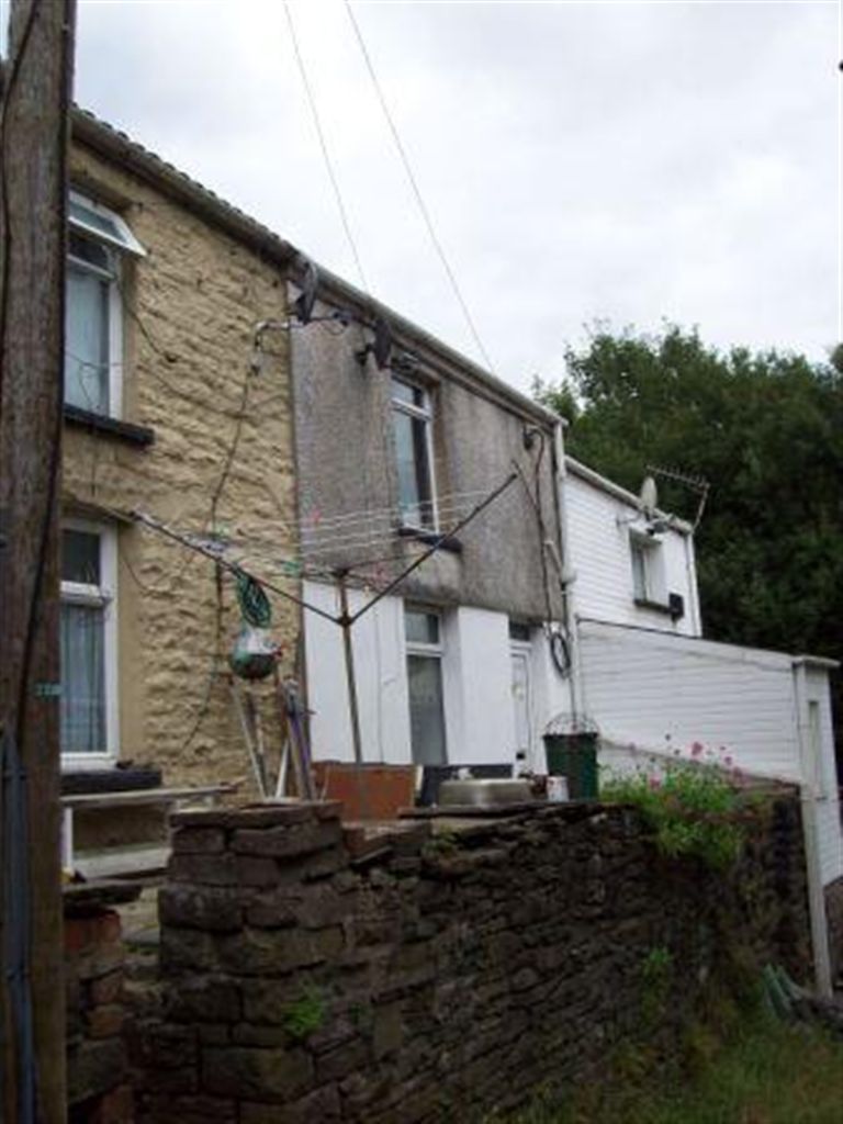 Photo of the property