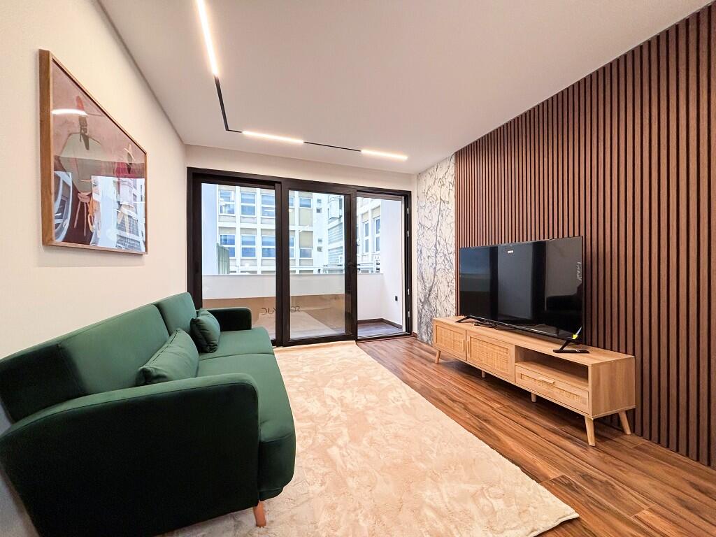 Main image of property: Lisbon, Lisbon
