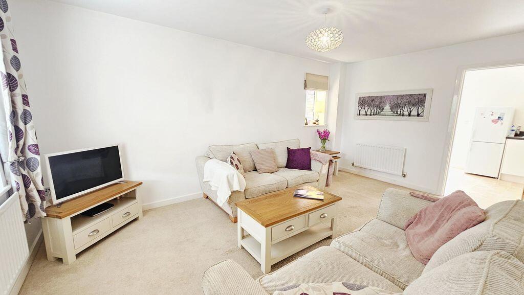 House in Hereford, Holmer & Shelwick - View 2