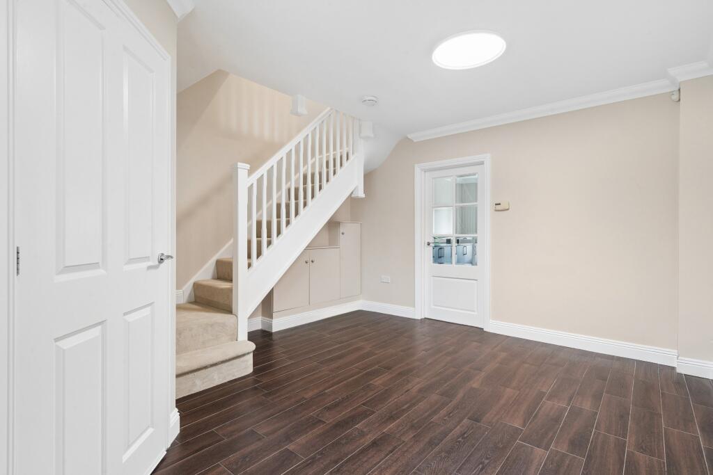 House in Hemel Hempstead, Amersham Common, Amersham - View 4