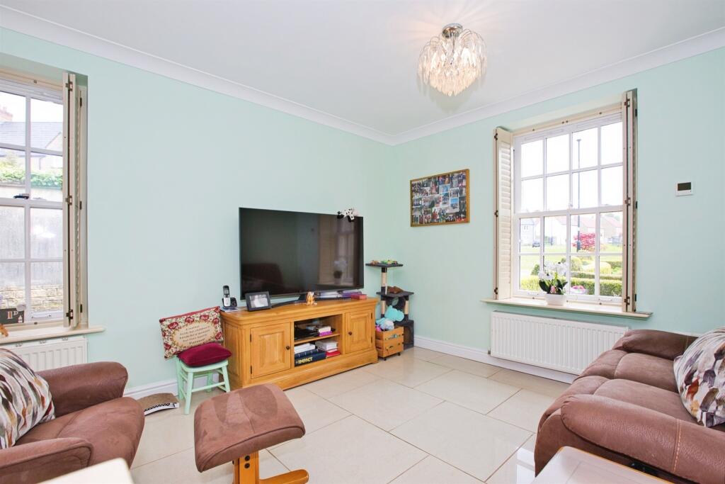 Additional image 10 of The Budds, Shepton Mallet