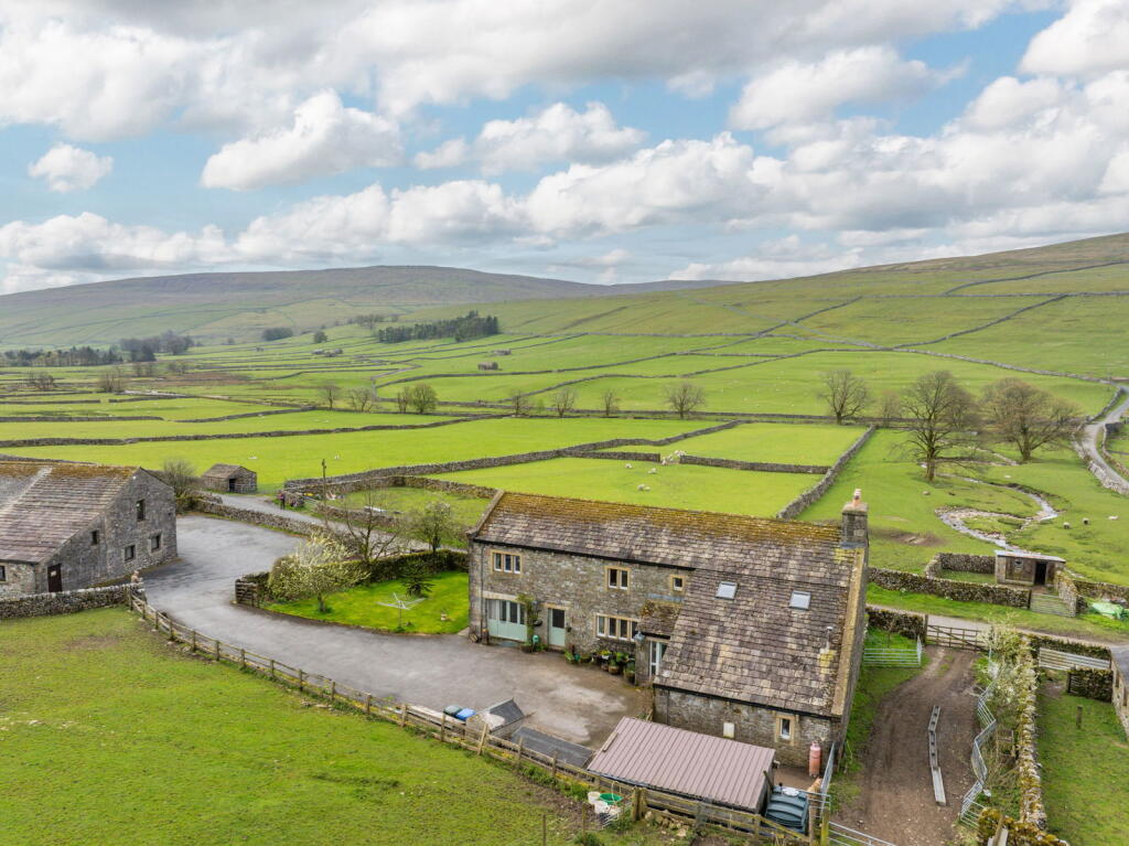 Additional image 17 of Ellershaw Farm, Halton Gill, Skipton, BD23 5QN