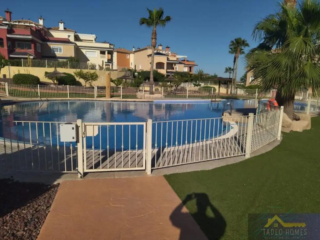 Main image of property: Murcia, Murcia, Murcia