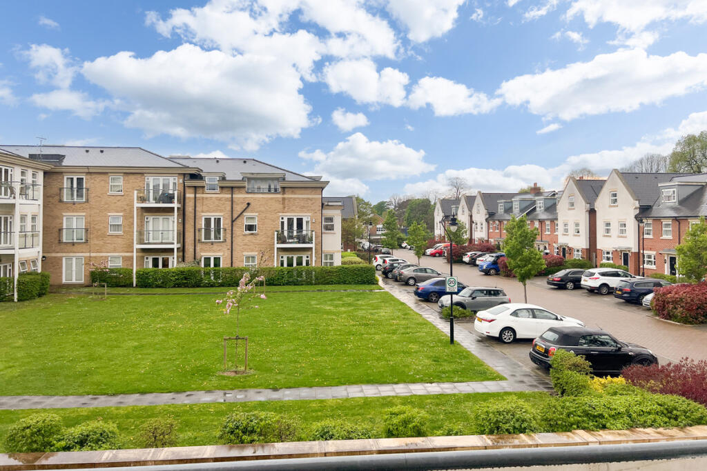 Property photo 11