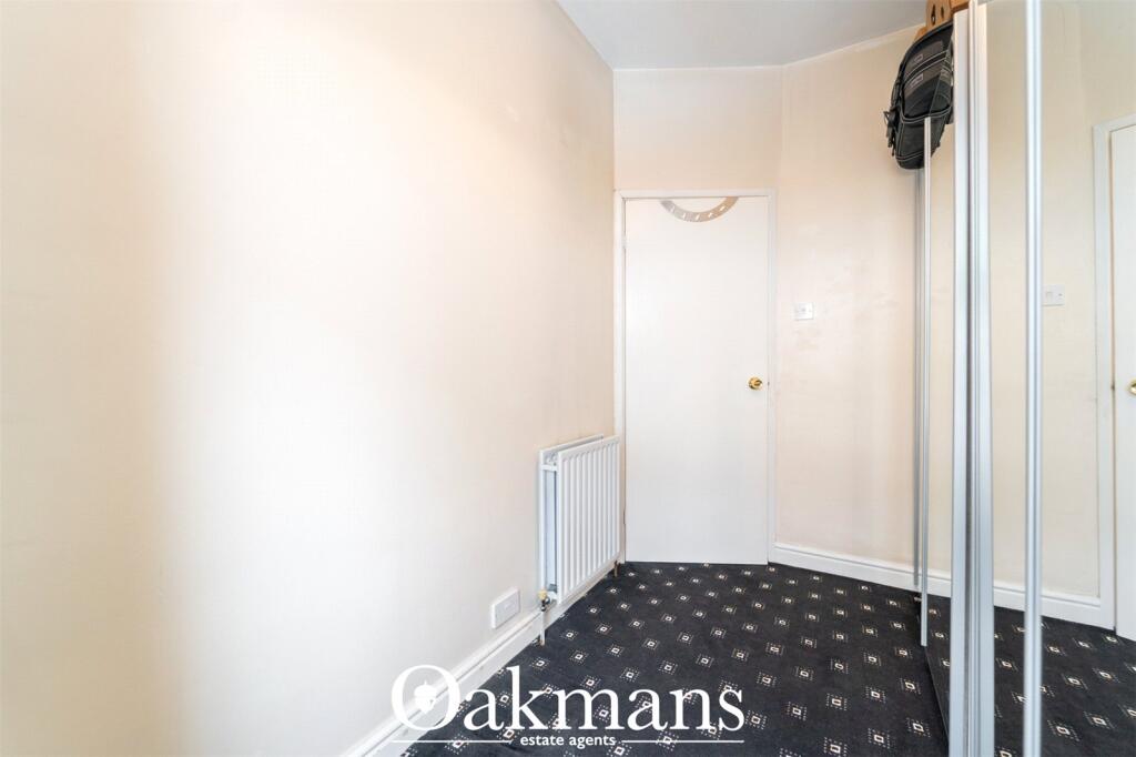 Additional image 16 of Corbett Street, Smethwick, West Midlands, B66