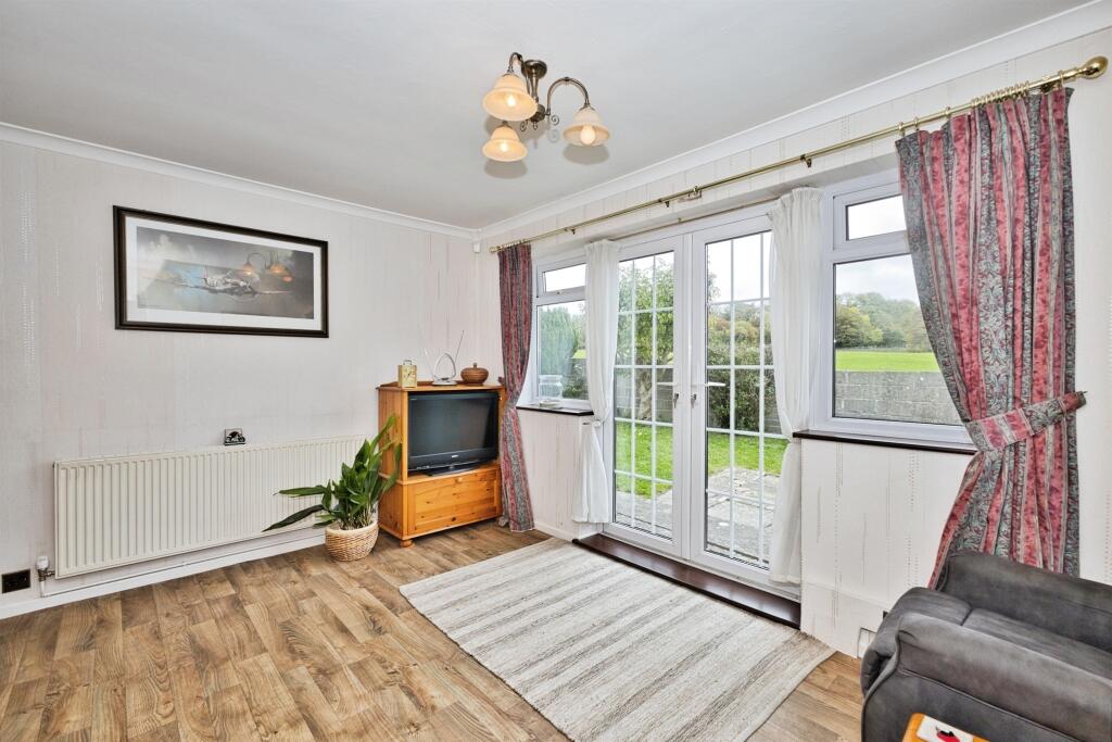 Additional image 5 of Steart Road, West Camel, YEOVIL