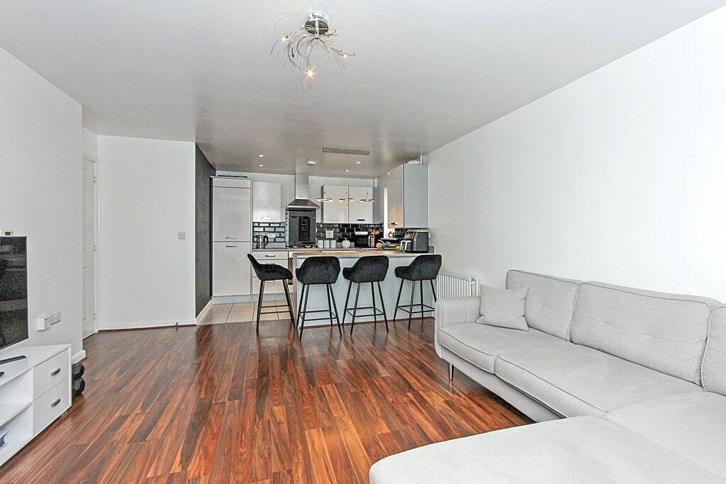 Main image of property: Easton Drive, Sittingbourne, Kent, ME10