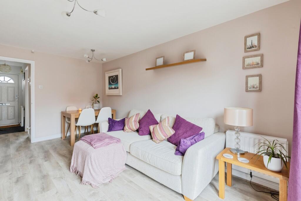 House in Coventry - View 4