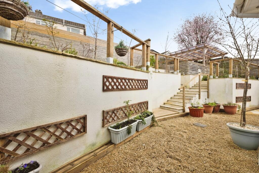 Additional image 18 of Kings Castle Road, Wells, Somerset, BA5