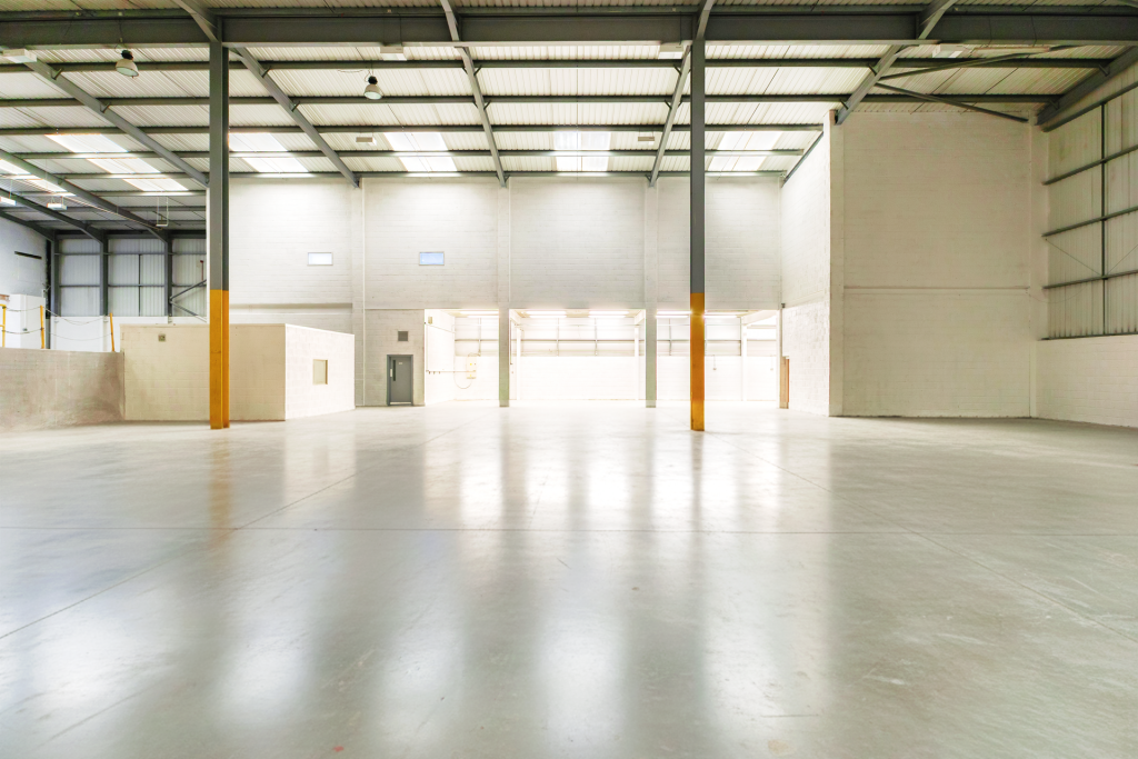 Additional image 5 of Popes Lane - Units 1-3, Oldbury, B69 4PA