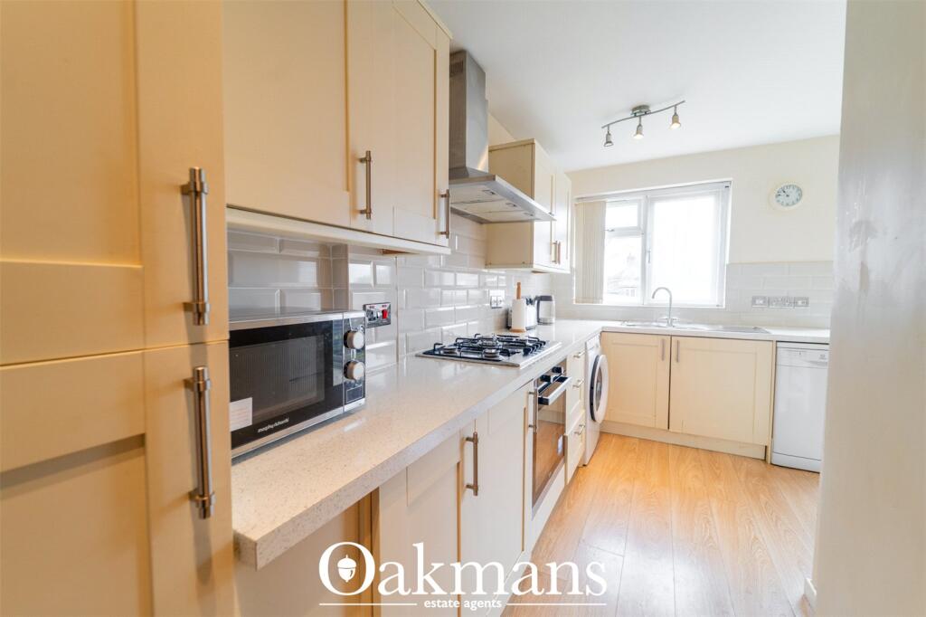 Additional image 2 of Woolacombe Lodge Road, Birmingham, West Midlands, B29
