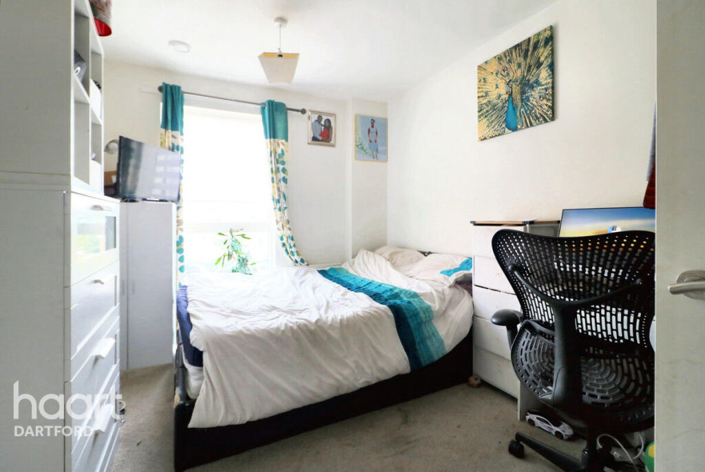 Main image of property: Larner Road, Erith