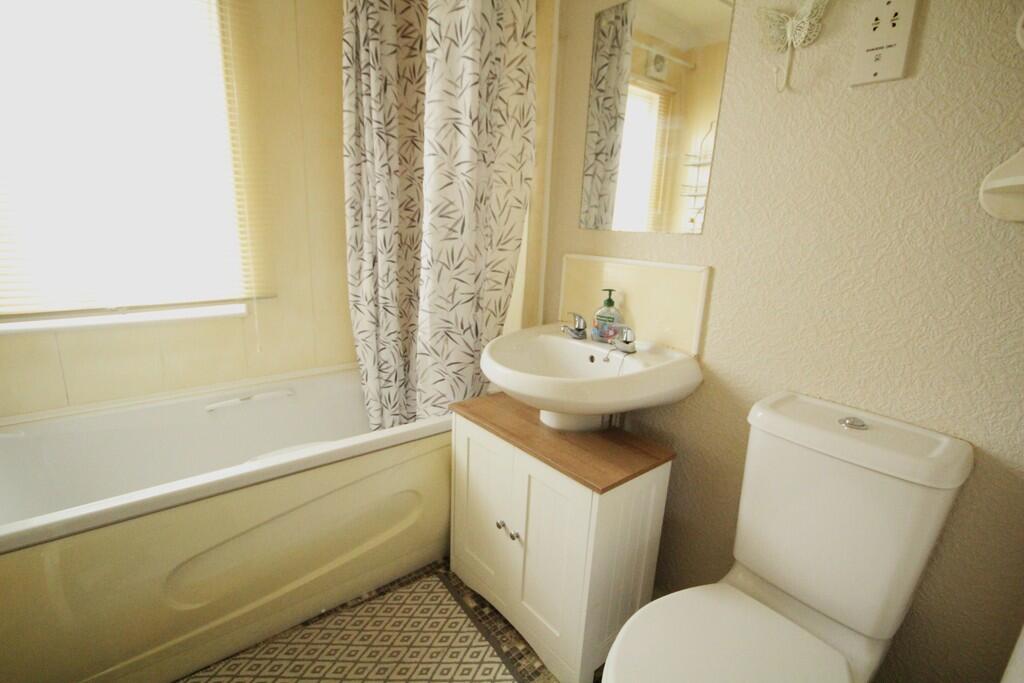 Willow Brook Park, Sandycroft - View 5