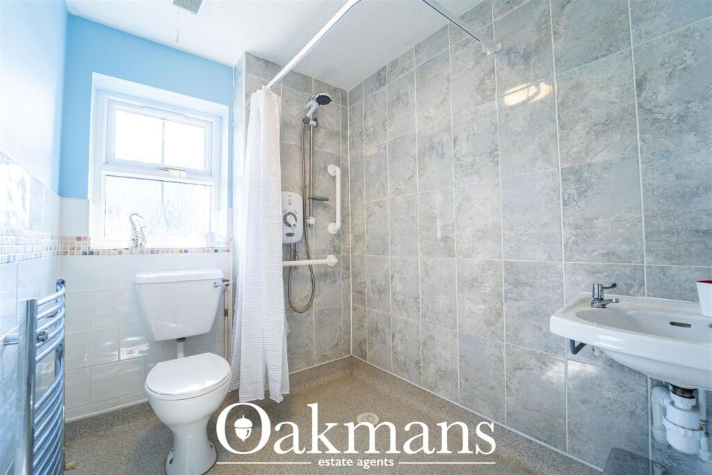 Additional image 15 of Knowle Close, Rednal, Birmingham, B45