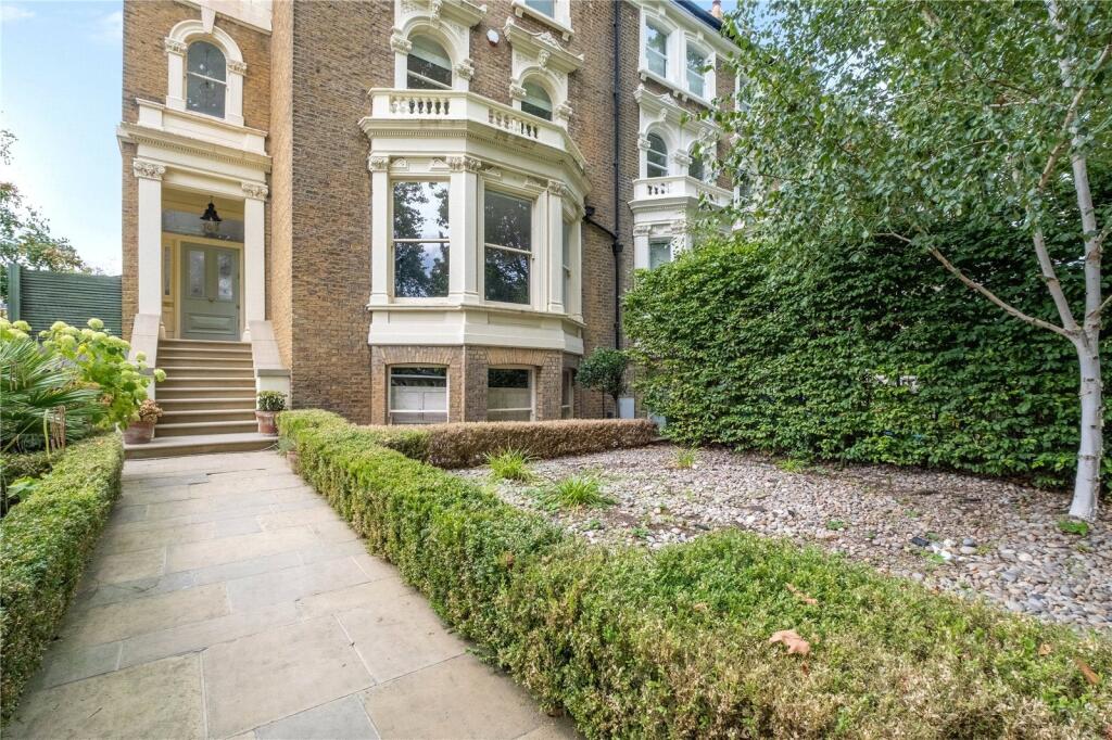 Property photo 10
