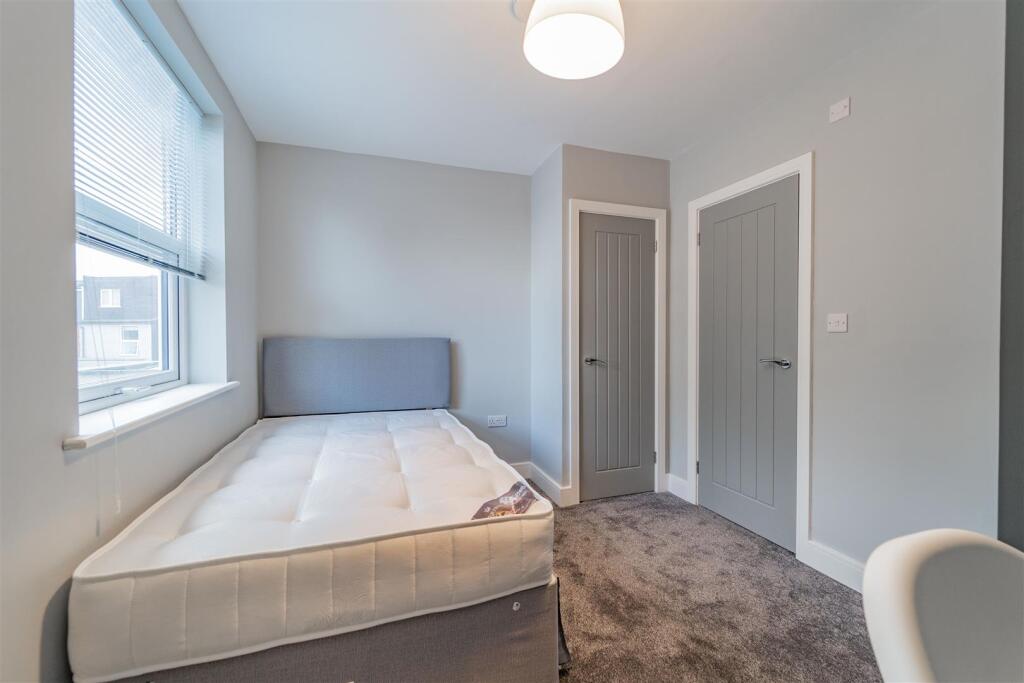 Additional image 7 of Heeley Road, Birmingham, West Midlands, B29