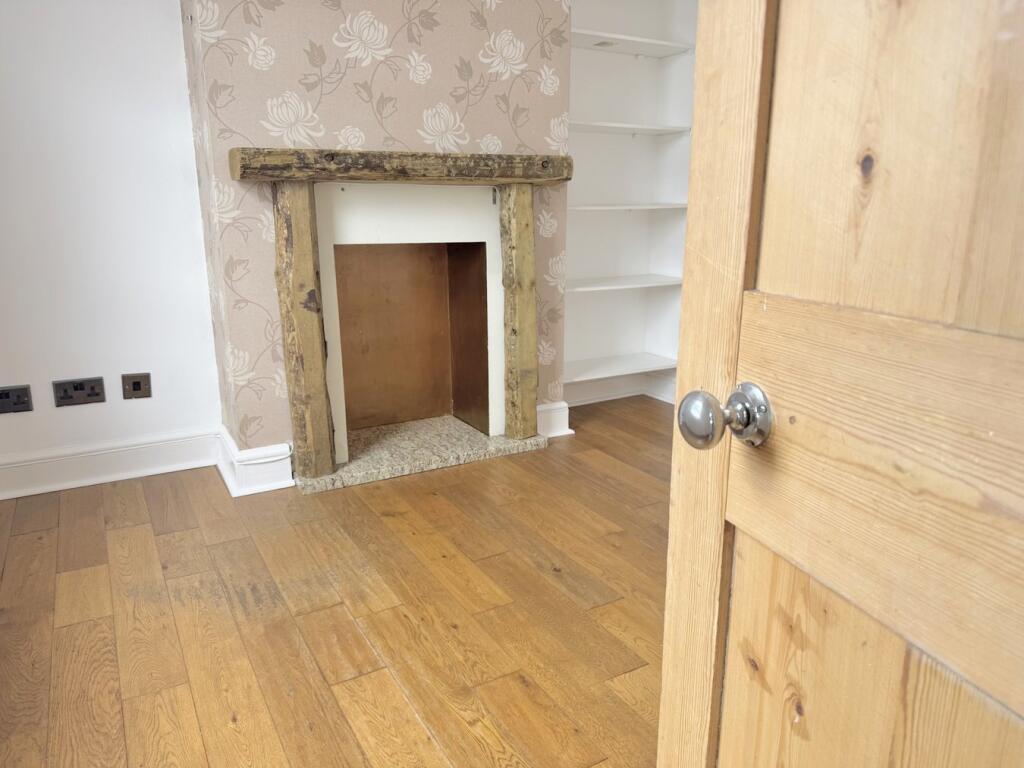 Additional image 8 of Argyll Road, Parkstone, Poole, BH12