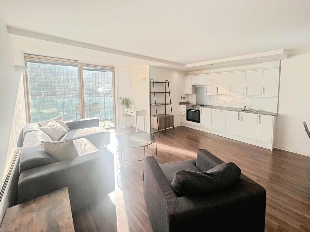 Main image of property: West Point, Wellington Street