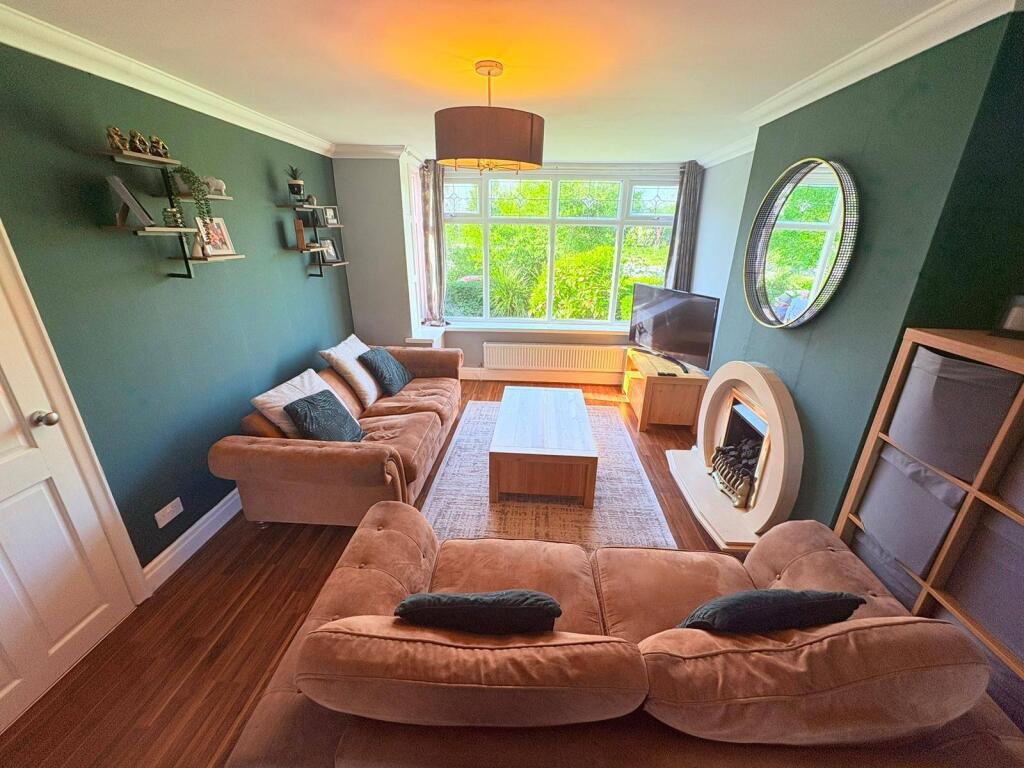House in Fylde, Freckleton - View 6