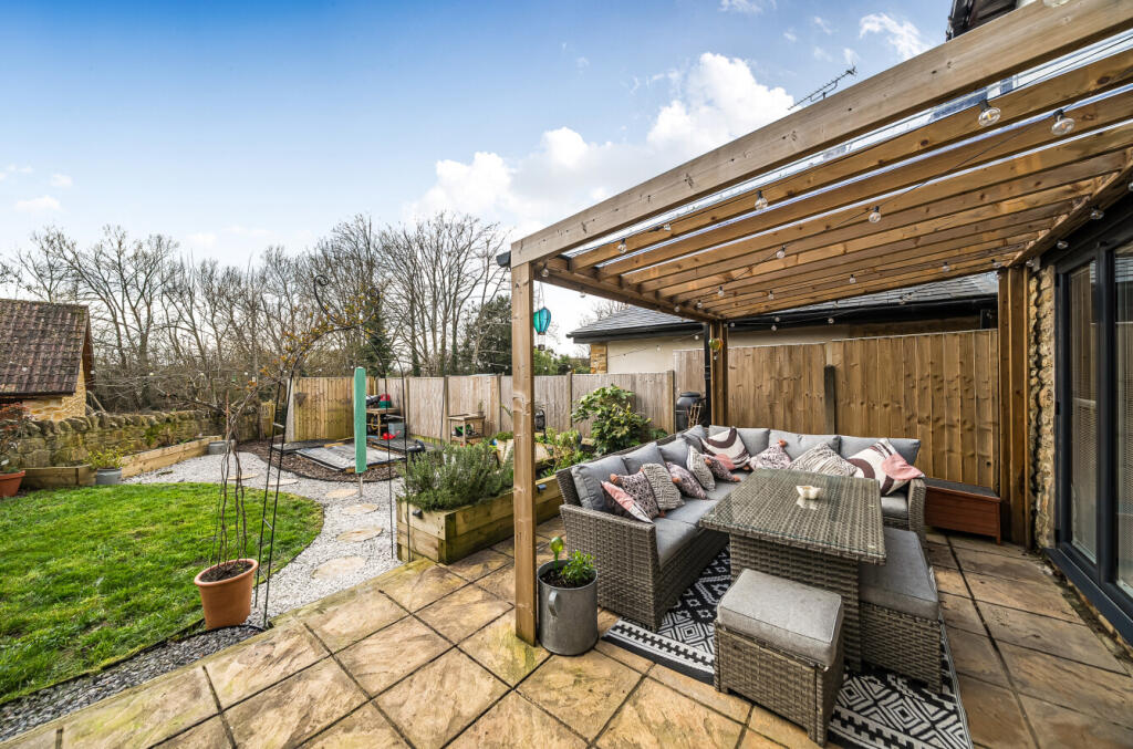 Additional image 14 of East Chinnock, Yeovil, Somerset, BA22