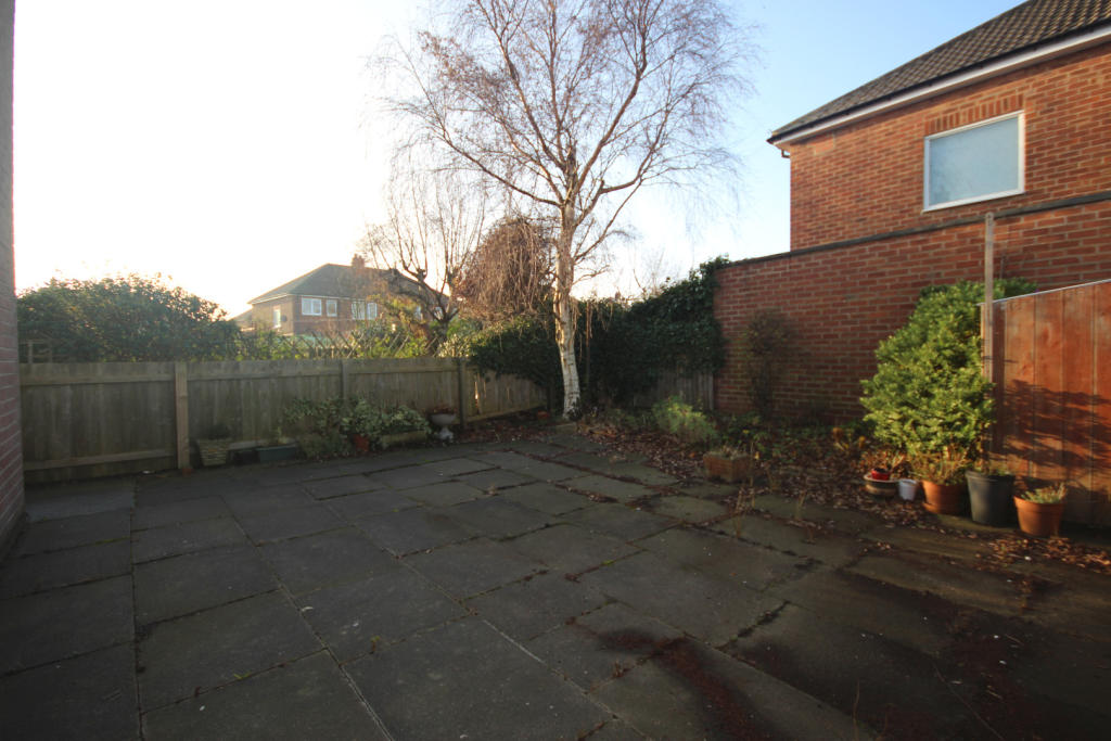 Photo of the property