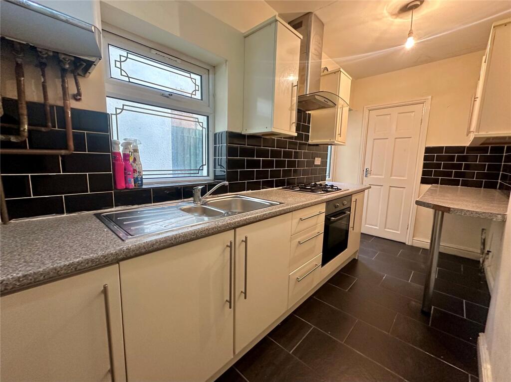 Additional image 5 of Dunsink Road, BIRMINGHAM, West Midlands, B6