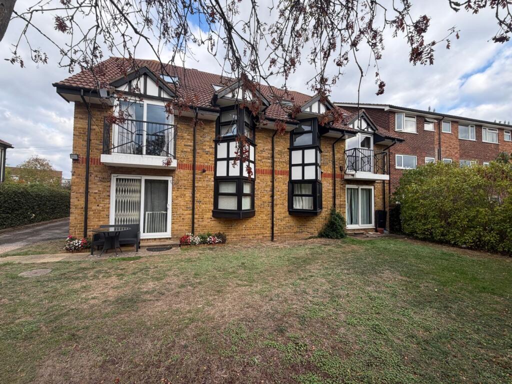 Property photo 8