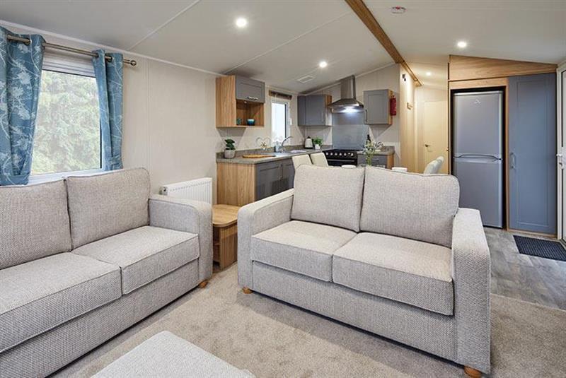 Main image of property: Willerby Malton  2022, Appletree Holiday Park, Hubberts Bridge, Boston, Lincolnshire, PE20 3QX