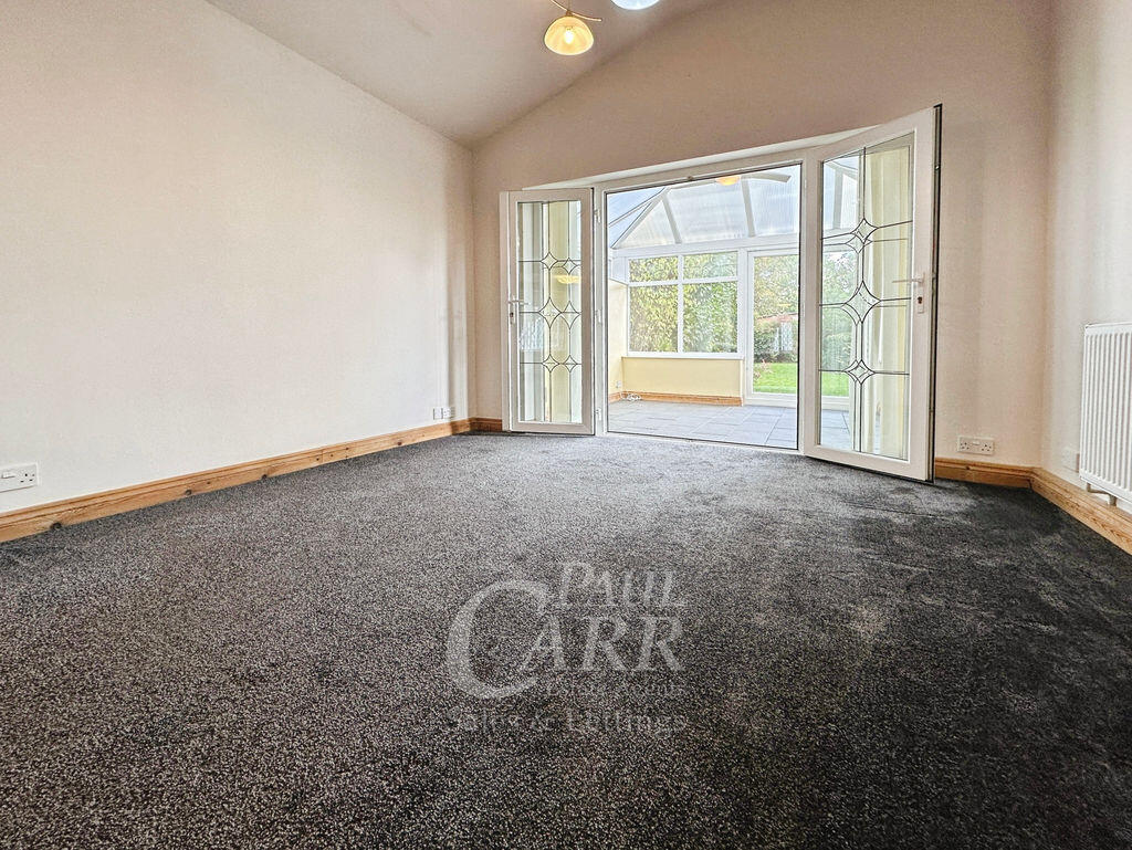 House in Walsall, West Midlands - View 4