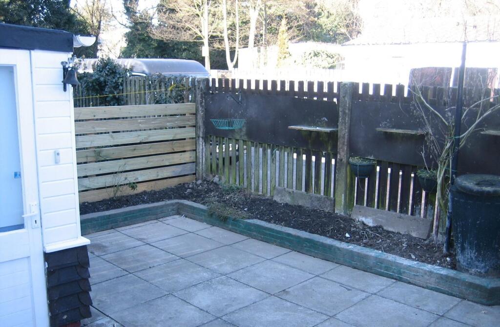 Additional image 18 of Metchley Drive, Harborne, Birmingham