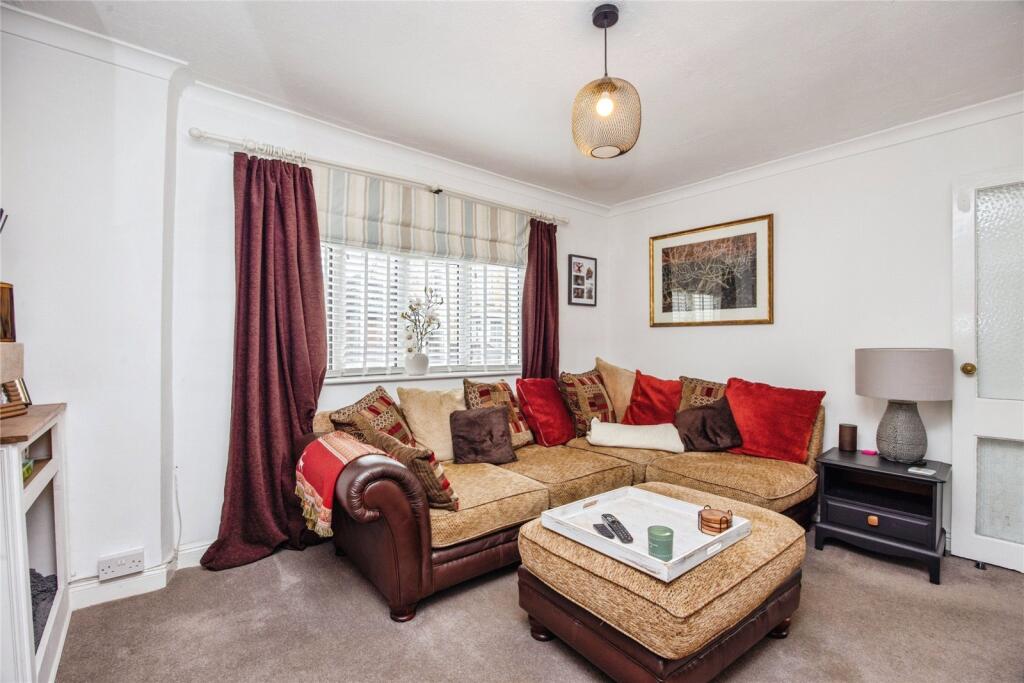 House in Plymouth - View 3