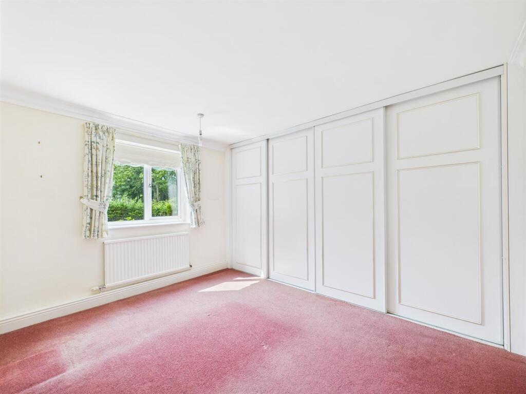 Preston Towers, North Shields - View 6