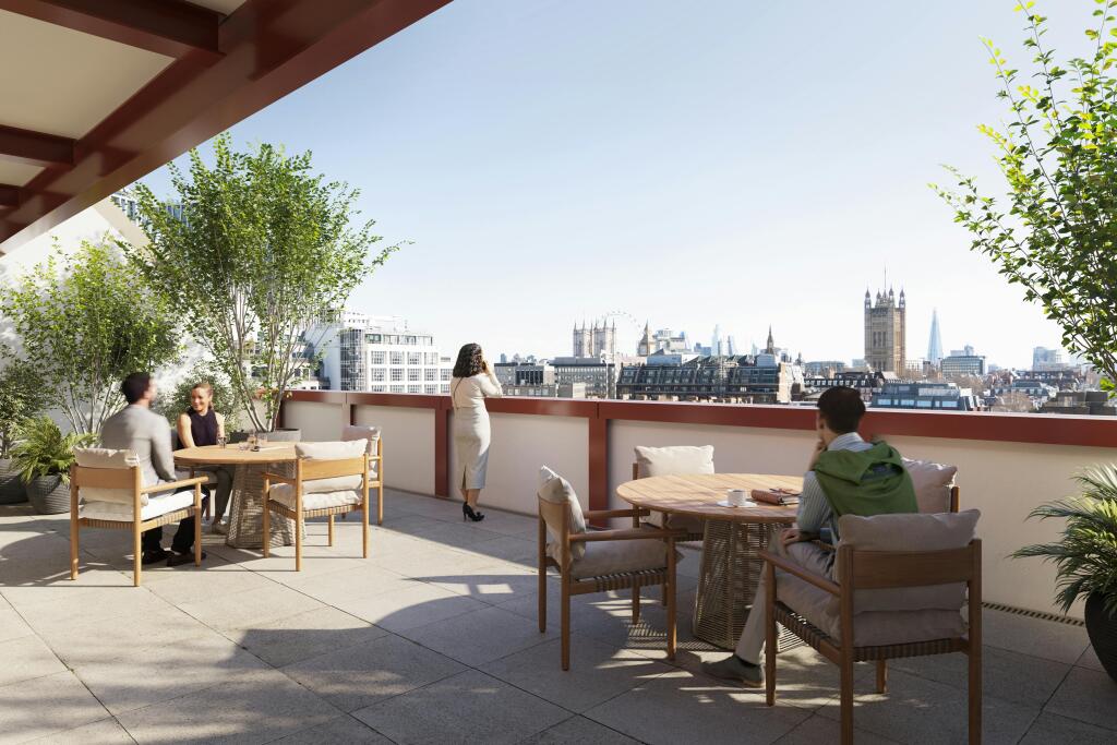 Terrace_01a.jpg