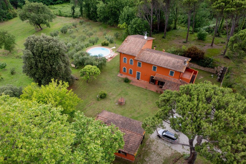 Main image of property: Tuscany, Lucca, Altopascio