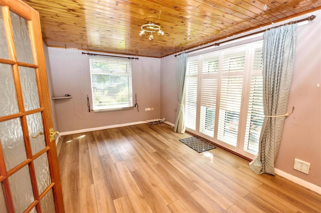 Nelson Road, Sheringham - View 6