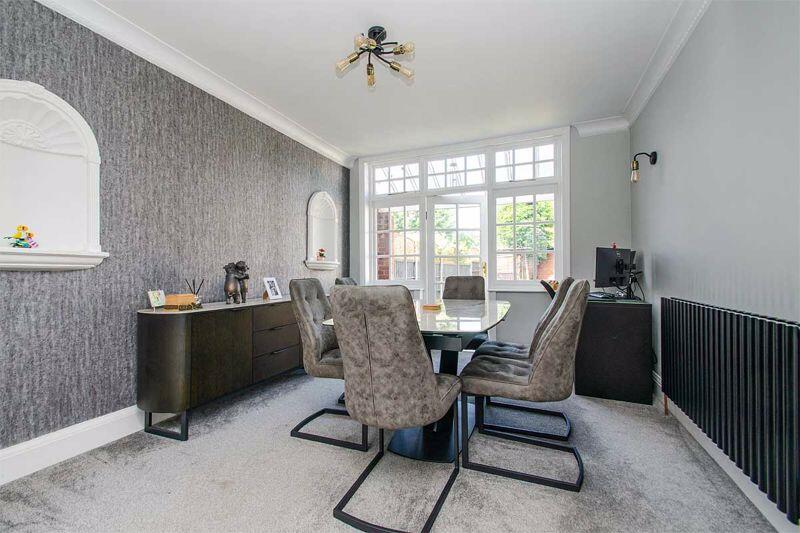 House in Walsall - View 4